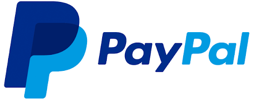 pay with paypal - Crime Scene Zero Store